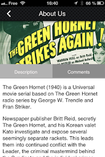How to mod The Green Hornet 4.5.3 unlimited apk for laptop
