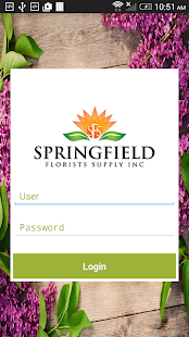 Free SFS Flower Source APK