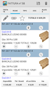 How to get AlfaDeskPro Invoice CRM 3.13 mod apk for android