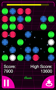 How to install Gravity Switch Classic 1.0 mod apk for android