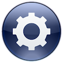 Installer – Install APK logo