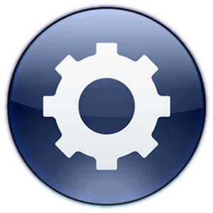 Installer - Install APK