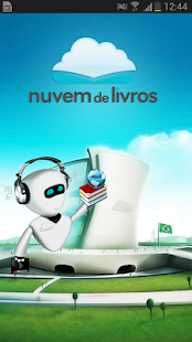 How to mod Nuvem de Livros 2.1.4 mod apk for android