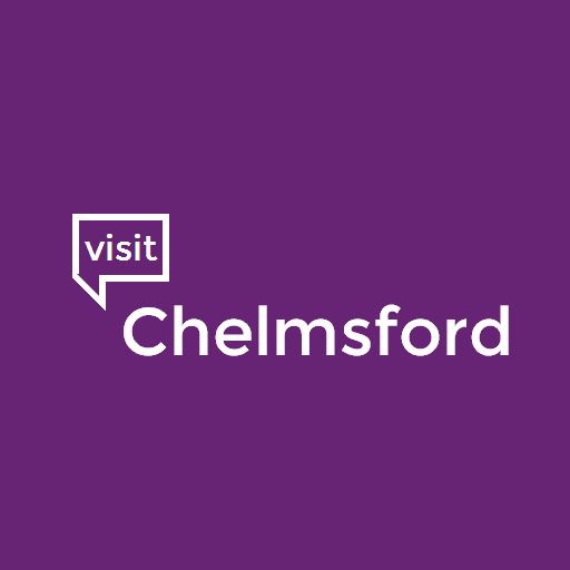 Visit Chelmsford's City Guide LOGO-APP點子