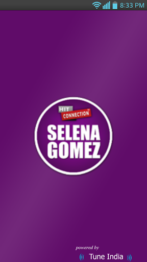 Selena Gomez Radio 1.0