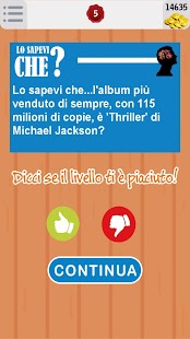 Quante parole sai? 2 Screenshots 5