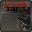 Sniper Assassin: Zombies Download on Windows