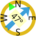 Pinta GPS logo