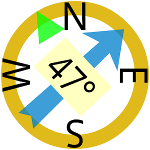 Pinta GPS 2.2.0