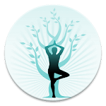 Yoga Trainer Free Apk