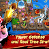 Game cho Android hay và mới nhất 20/05/2014