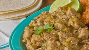 Recipe With Left Over Pork Tenderloin - 10 Best Leftover Pork Tenderloin Recipes