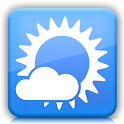 SF Weather logo