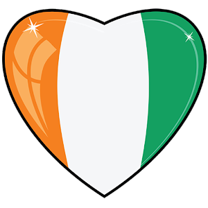 Ivory Coast Radio Stations 1.0