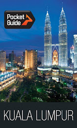 Kuala Lumpur poster 5