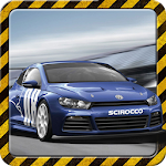 Speed Driving 3D Apk