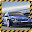Speed Driving 3D Download on Windows