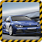astuce Speed Driving 3D jeux