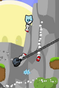 TeeWorlds(圖2)-速報App