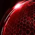 Droid DNA LWP FREE1.1.1