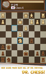 國際象棋達人(圖3)-速報App
