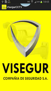 VisegurCCTV(圖1)-速報App