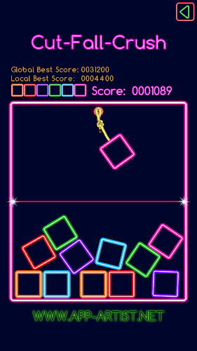 Cut to fall. Cut to fall. Scarecrow for kids worksheets for kids. Cut it out. Казуальные игры.