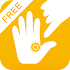 Everyday Healthy -Acupressure0.5.1