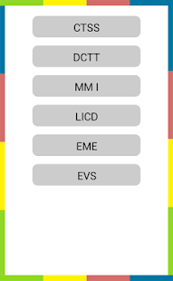 Free Download MU Qpapers TE ETRX BETA APK for Android