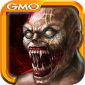 Dead Shot Zombies icon