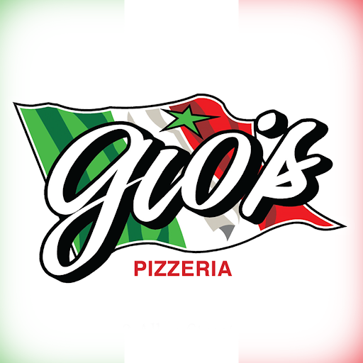 Gios Pizzeria