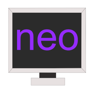 NeoRemote.apk 1.0