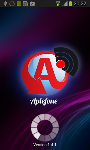 Aplefone