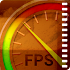 Slow Motion Video Action1.00.08 (Pro)