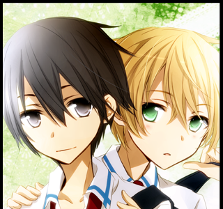 [Imprimable] かっこいい sao 壁紙 高画質 278412