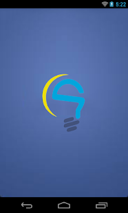 How to mod CSE Club Scientifique de l'ESI 2.3 mod apk for android