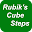Rubik's Cube Steps Download on Windows