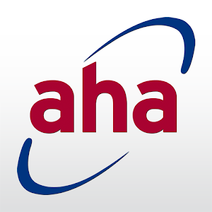 Abfallwirtschaft Hannover.apk 2.2.0