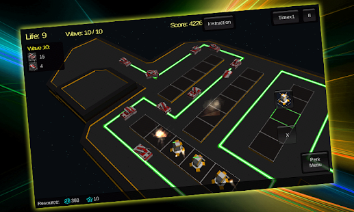 How to download Tower Tank Defence 1.5 apk for laptop