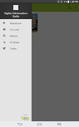 Digital Extremadura poster 5