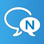 Cover Image of Download NeoChat 2.5.0 APK