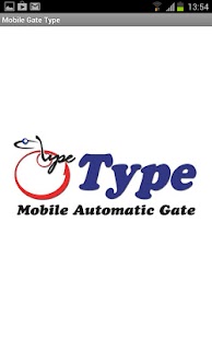 How to download Mobile Gate Type lastet apk for pc