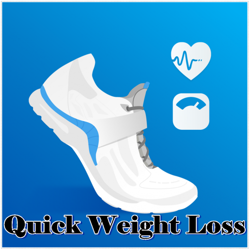Quick Weight Loss
