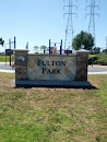 Fulton Park