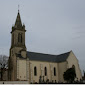 photo de Église BEAUVOIR-SUR-NIORT (Saint Jacques)