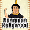 Hangman Hollywood 2012 Game icon