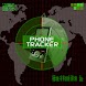 Phone Tracker