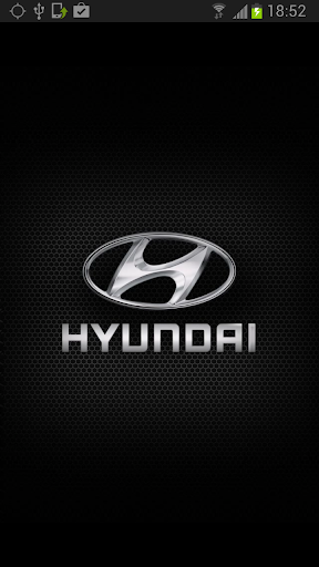 Hyundai Care