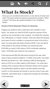 How to install How To Invest in Stocks? 1.0 unlimited apk for bluestacks