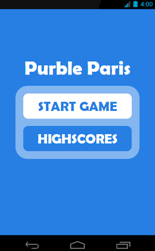 Purble Paris™ 5 pro